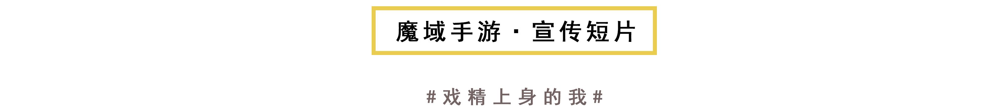 未标题-1.jpg
